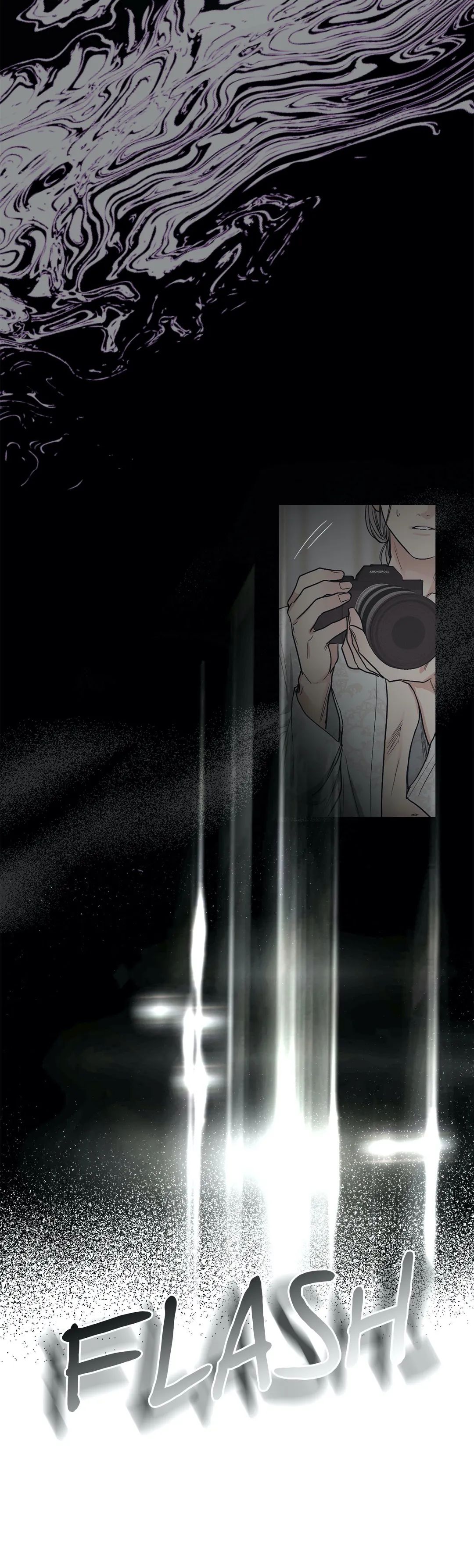 Read Payback (Yaoi) chapter 17 image 27 on Lezhin