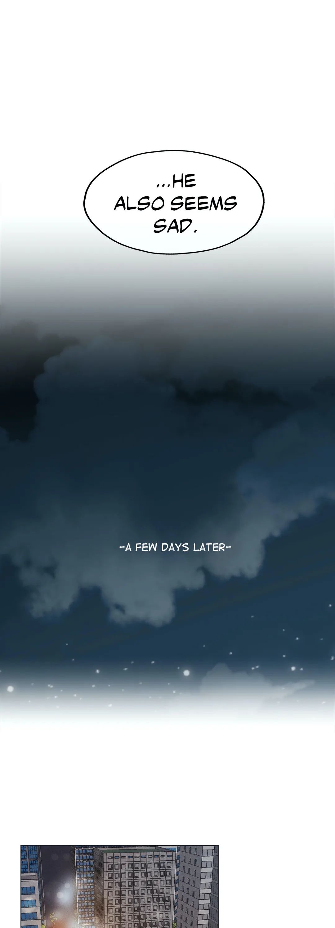 Read Payback (Yaoi) chapter 17 image 30 on Lezhin