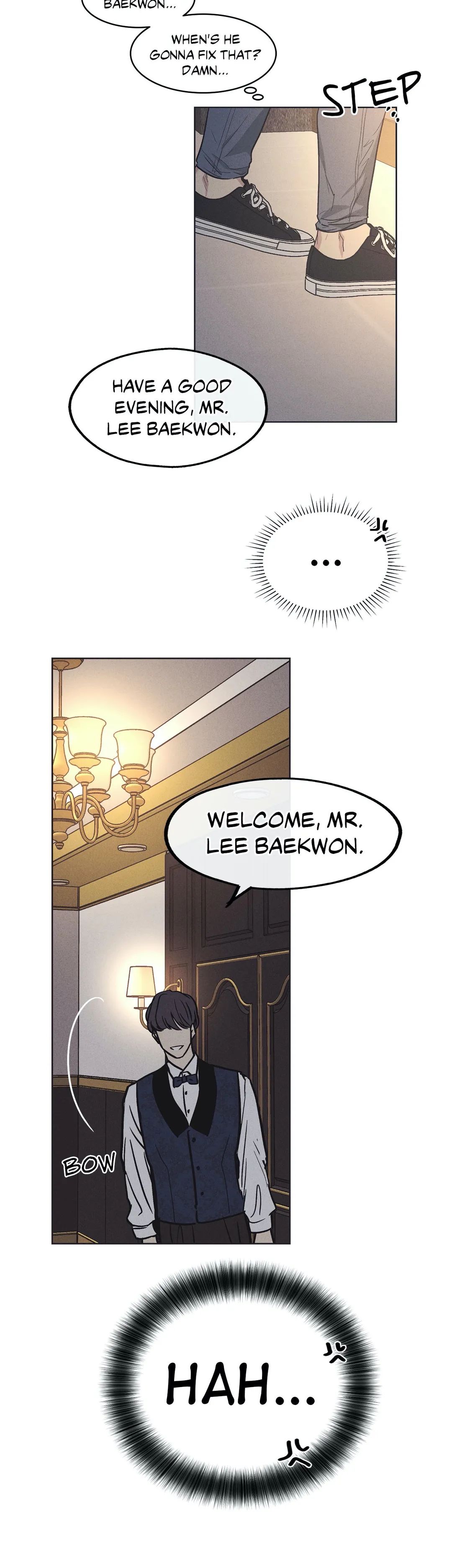 Read Payback (Yaoi) chapter 17 image 34 on Lezhin