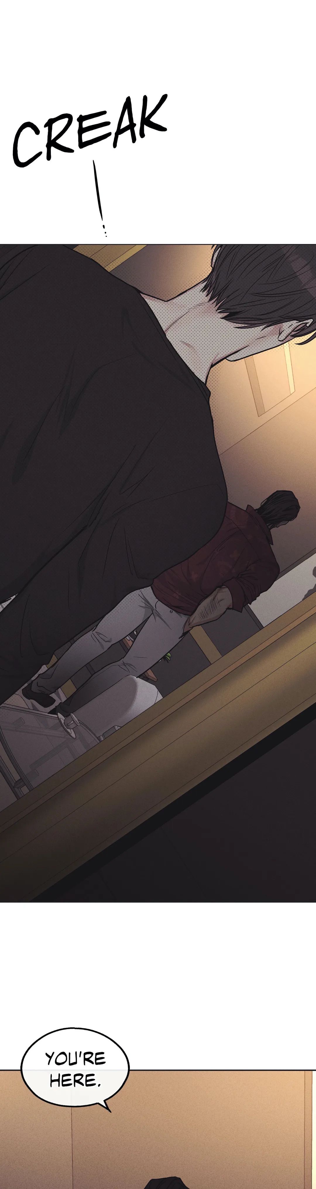 Read Payback (Yaoi) chapter 17 image 39 on Lezhin