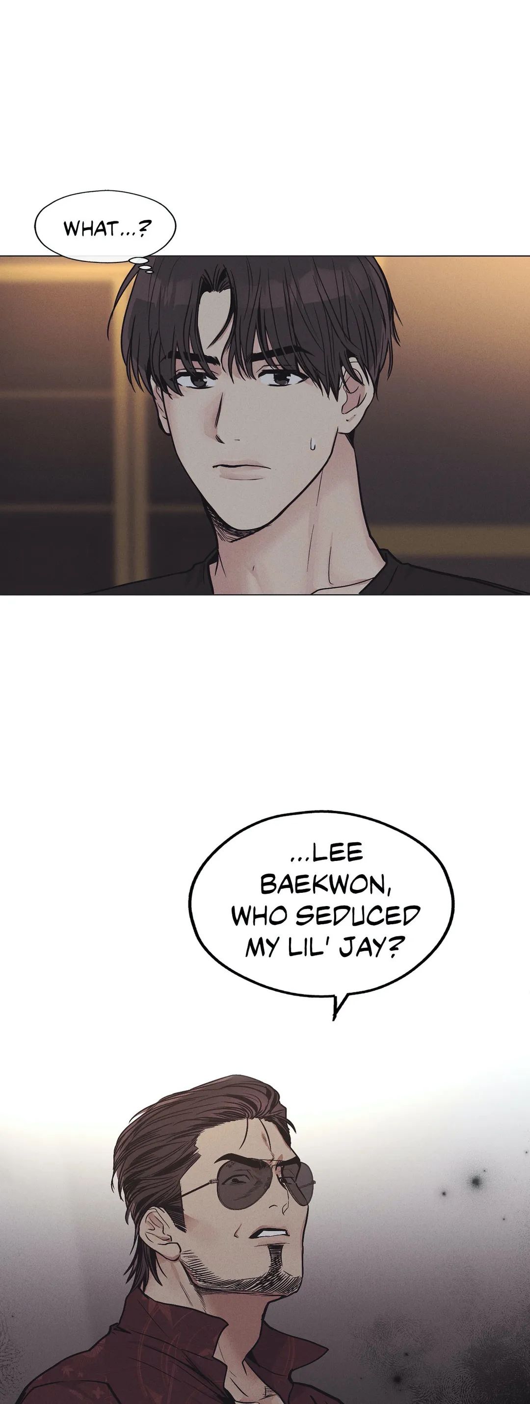 Read Payback (Yaoi) chapter 17 image 41 on Lezhin