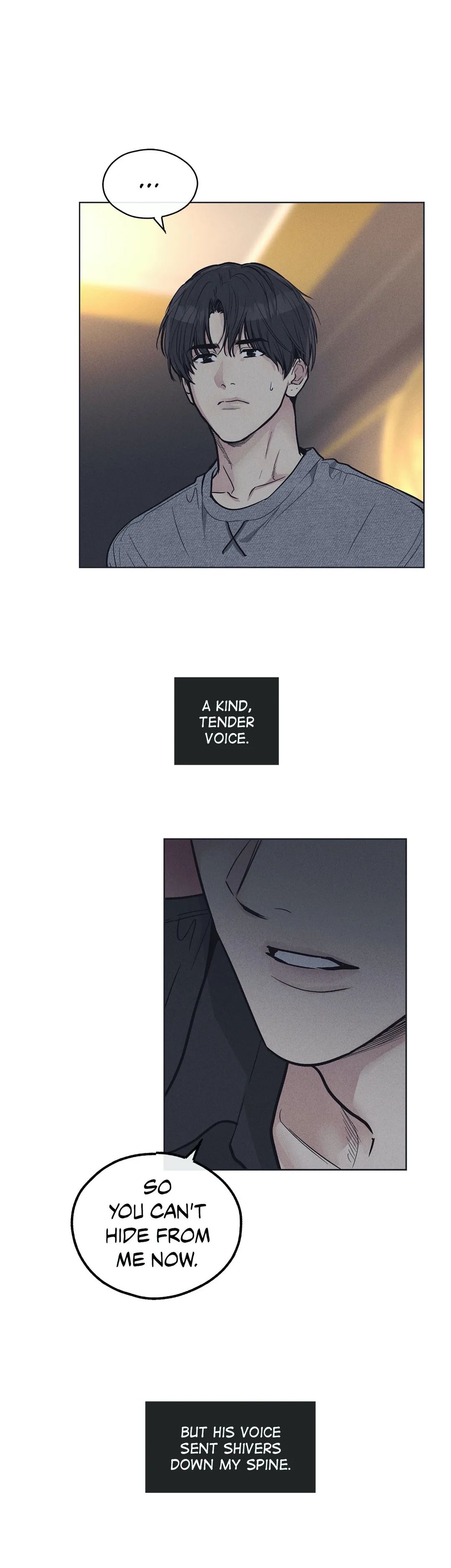 Read Payback (Yaoi) chapter 17 image 7 on Lezhin