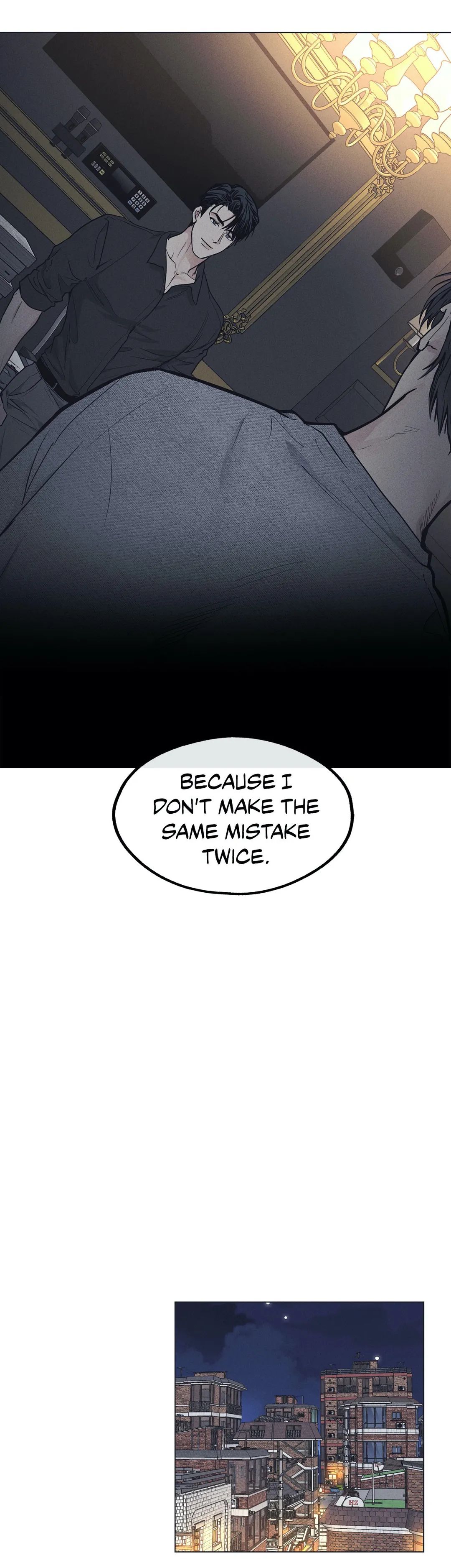 Read Payback (Yaoi) chapter 17 image 8 on Lezhin