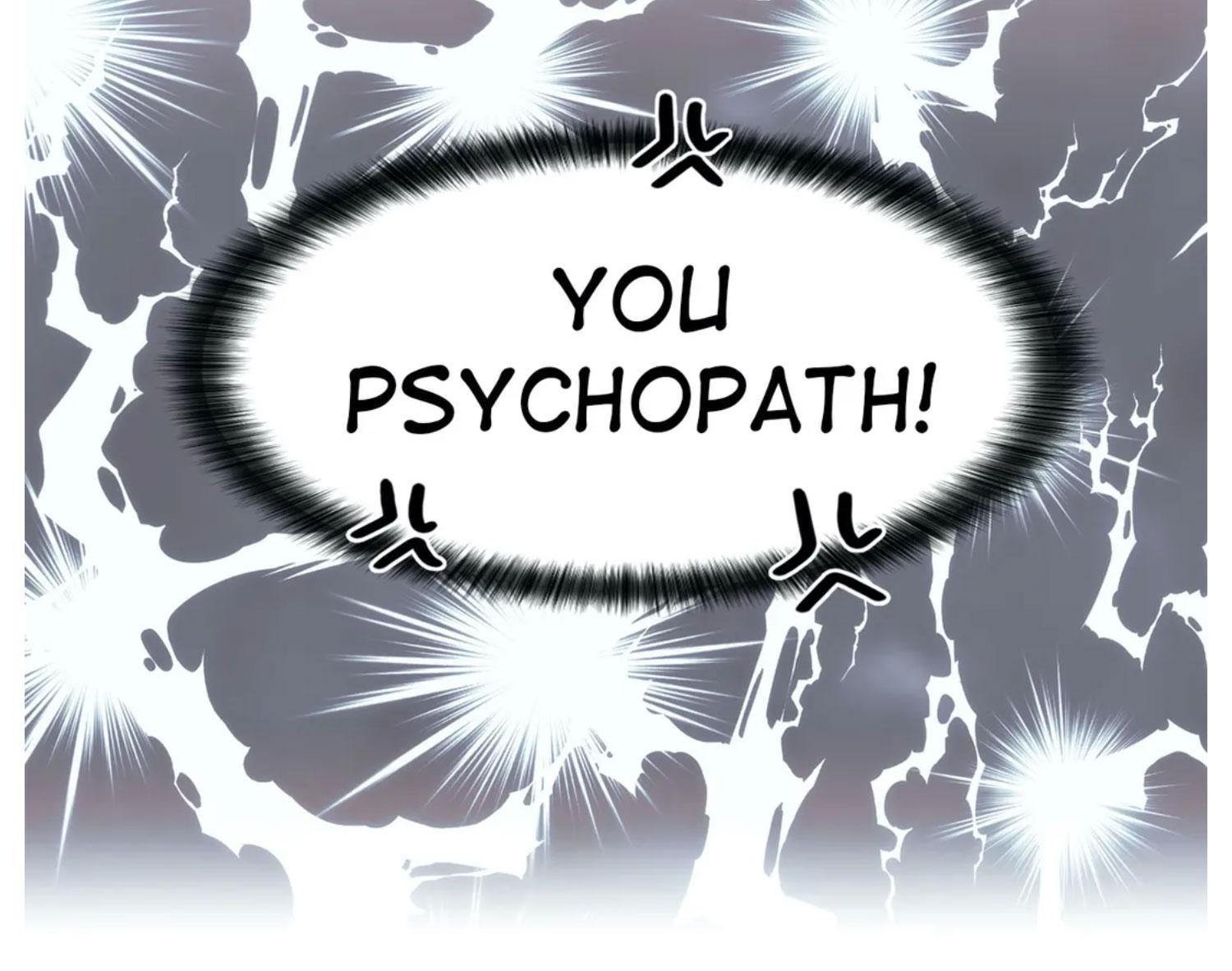 Read Payback (Yaoi) chapter 18.1 image 18 on Lezhin
