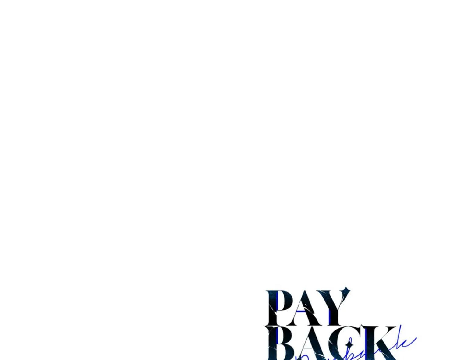 Read Payback (Yaoi) chapter 18.1 image 19 on Lezhin