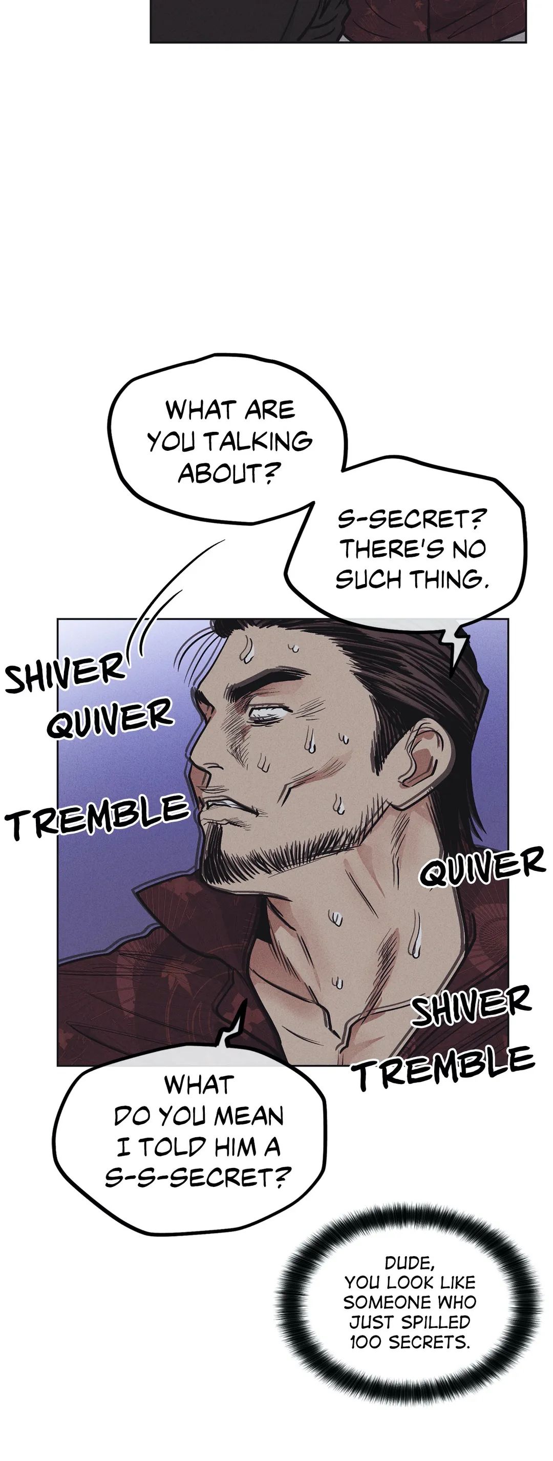Read Payback (Yaoi) chapter 18 image 26 on Lezhin