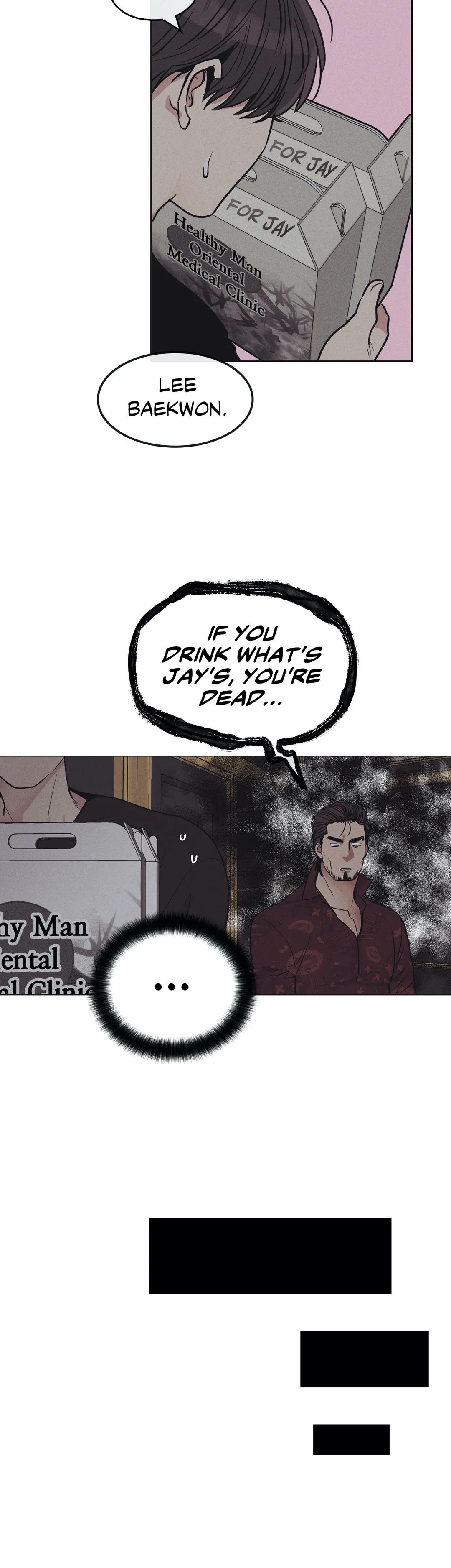 Read Payback (Yaoi) chapter 18 image 30 on Lezhin