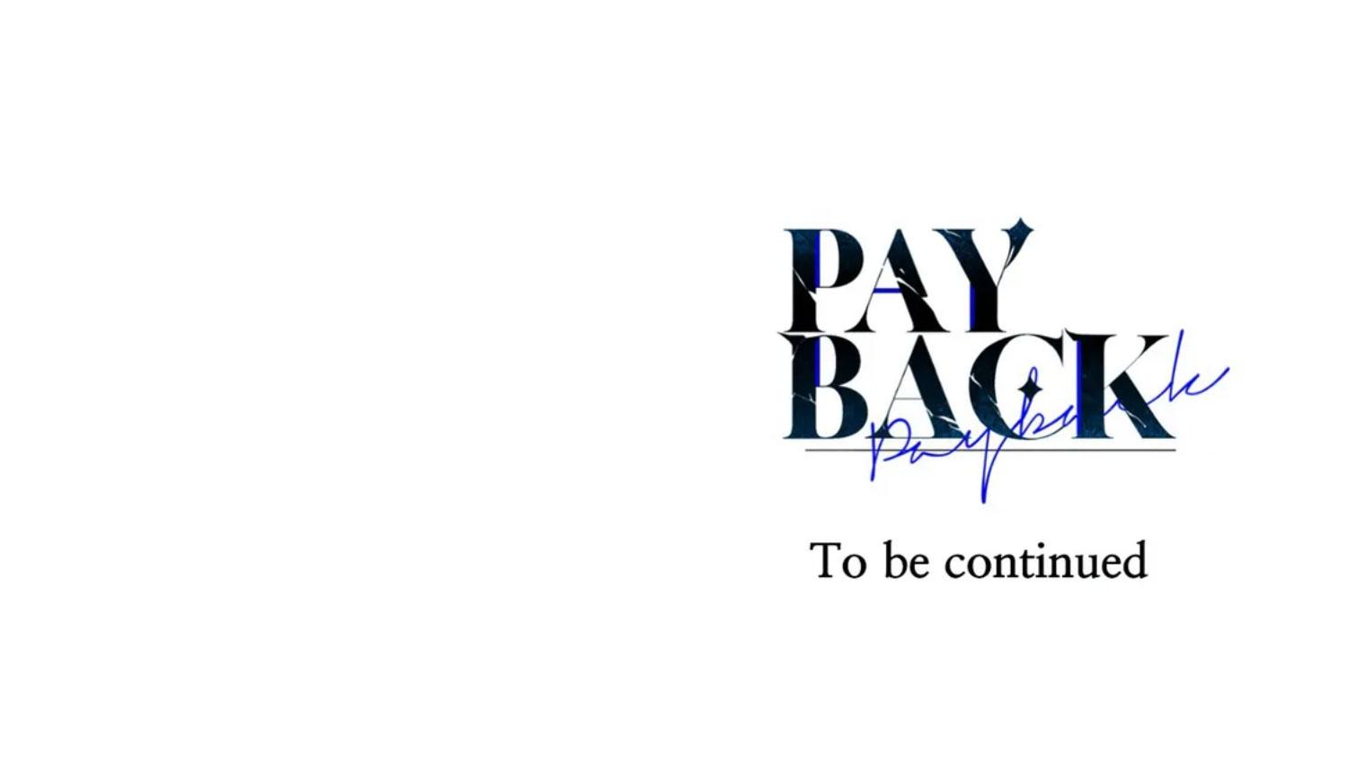 Read Payback (Yaoi) chapter 19.1 image 22 on Lezhin