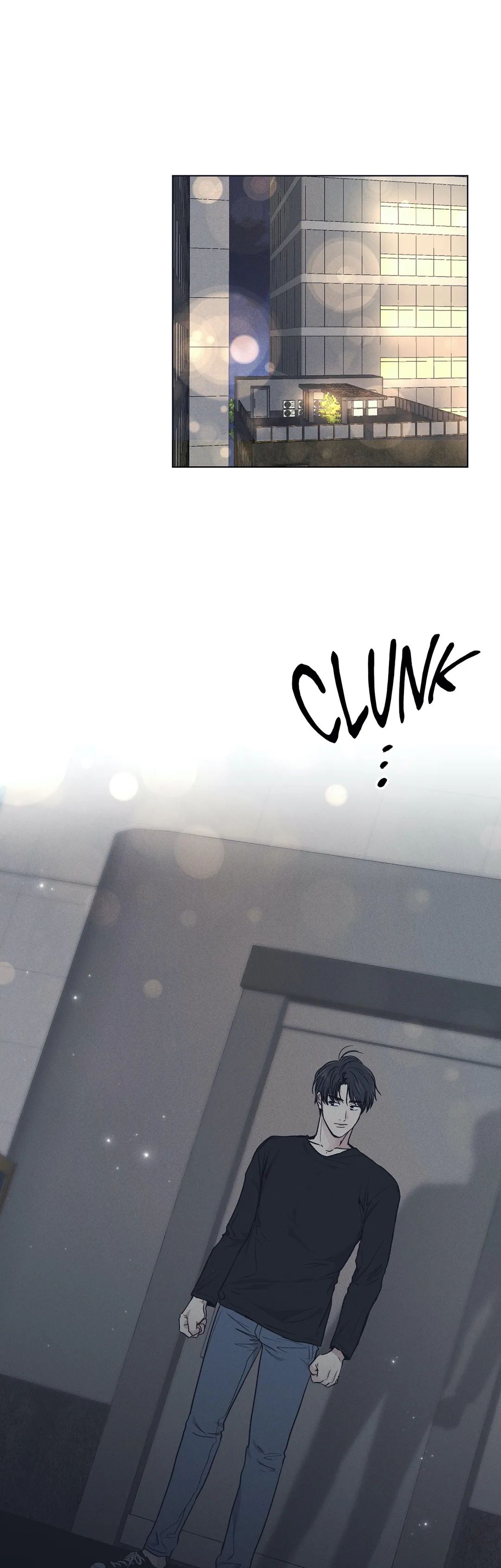 Read Payback (Yaoi) chapter 19 image 13 on Lezhin