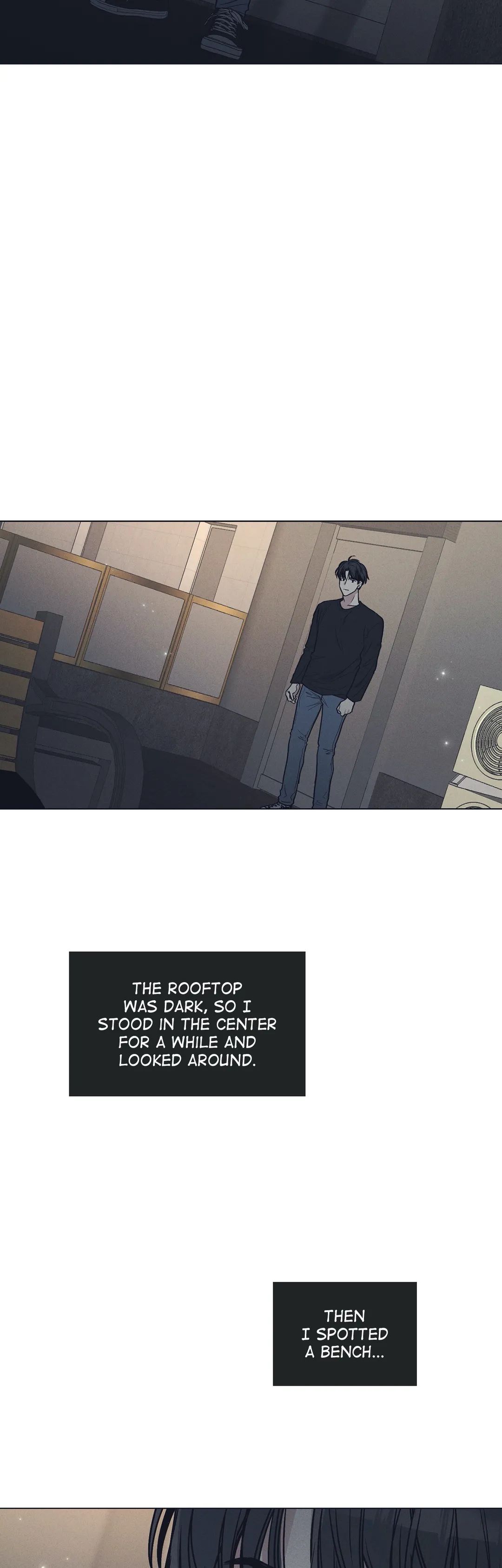 Read Payback (Yaoi) chapter 19 image 14 on Lezhin