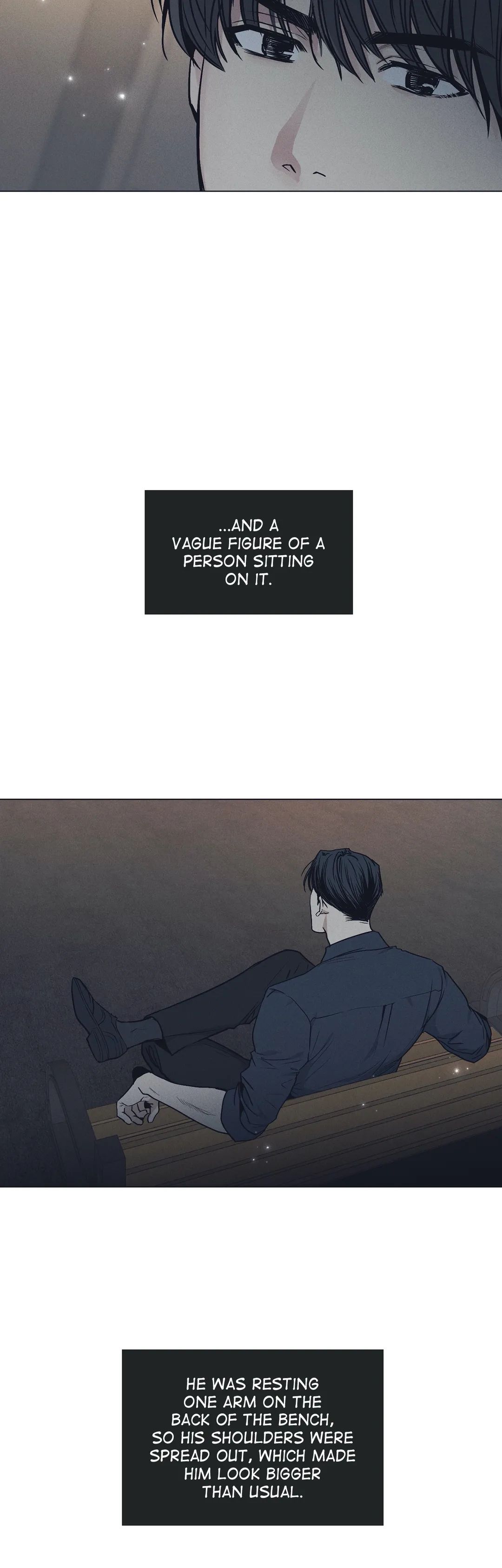 Read Payback (Yaoi) chapter 19 image 15 on Lezhin