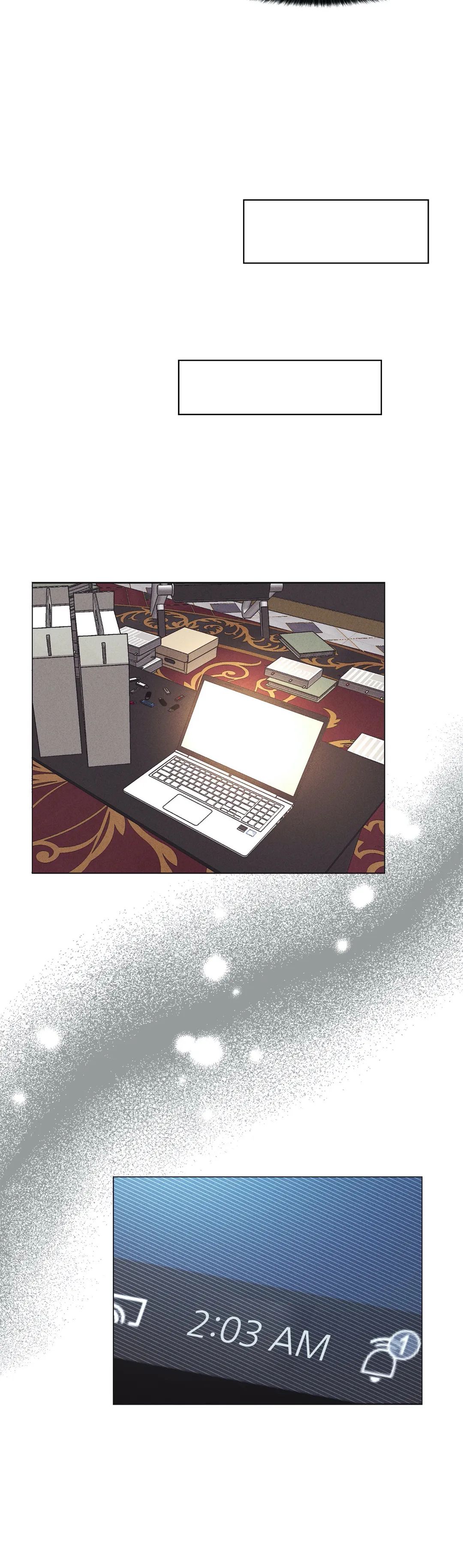 Read Payback (Yaoi) chapter 19 image 3 on Lezhin