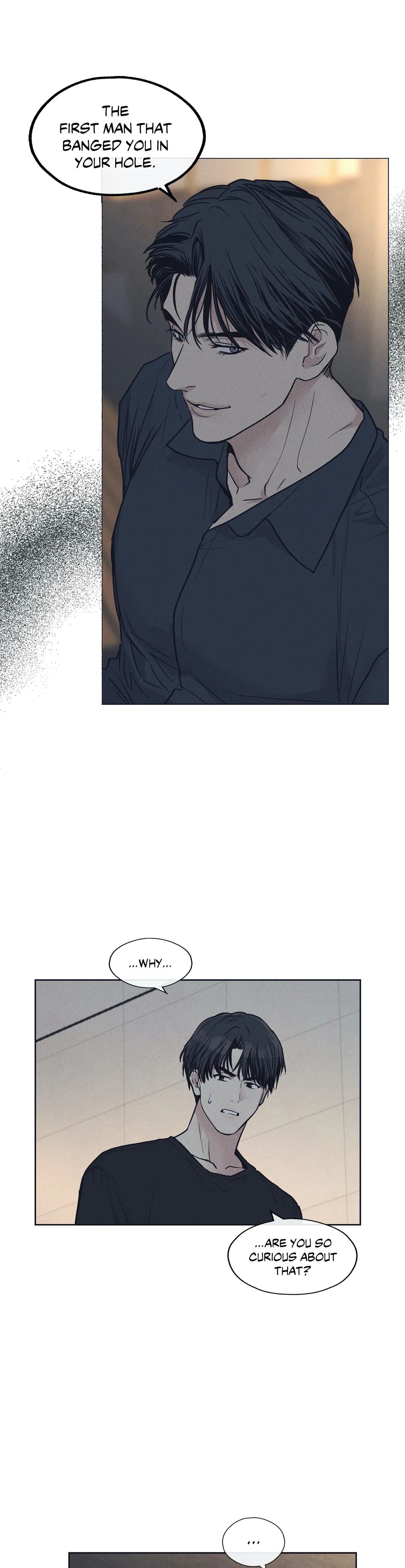 Read Payback (Yaoi) chapter 19 image 36 on Lezhin