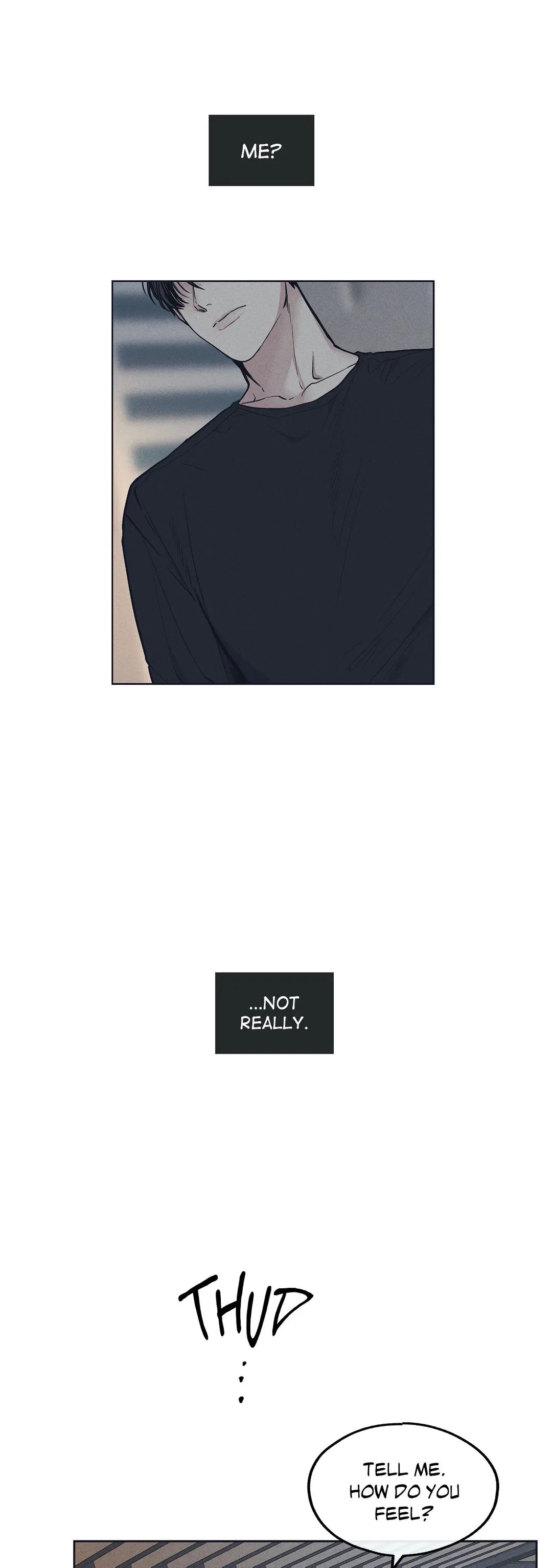 Read Payback (Yaoi) chapter 19 image 38 on Lezhin