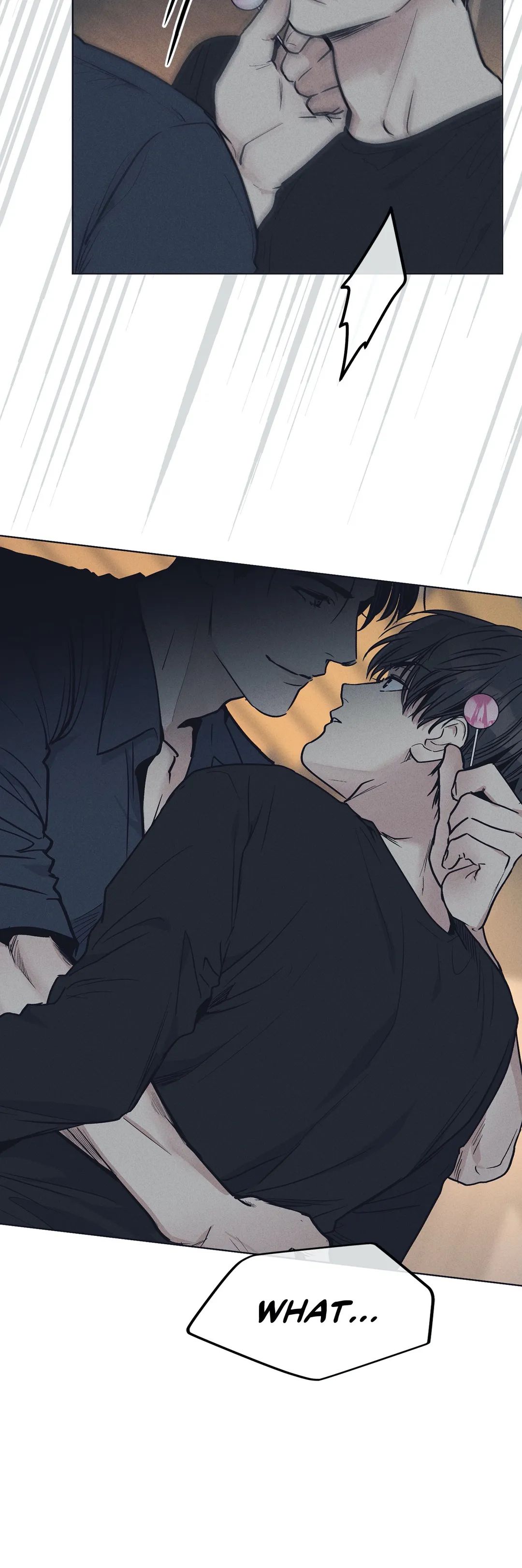 Read Payback (Yaoi) chapter 19 image 42 on Lezhin
