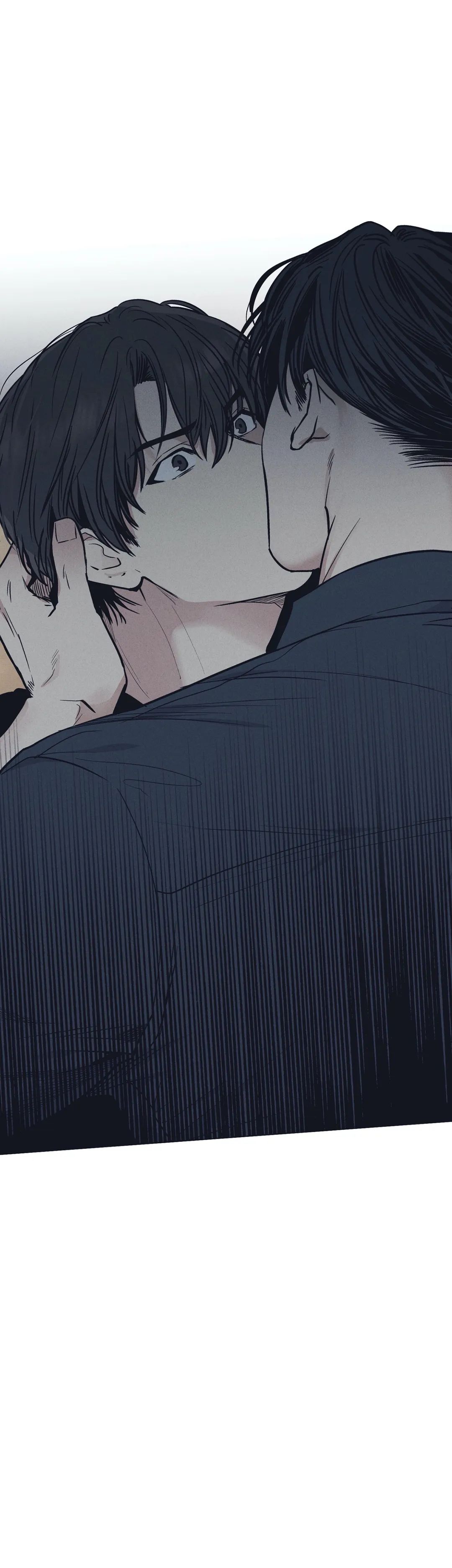 Read Payback (Yaoi) chapter 19 image 43 on Lezhin