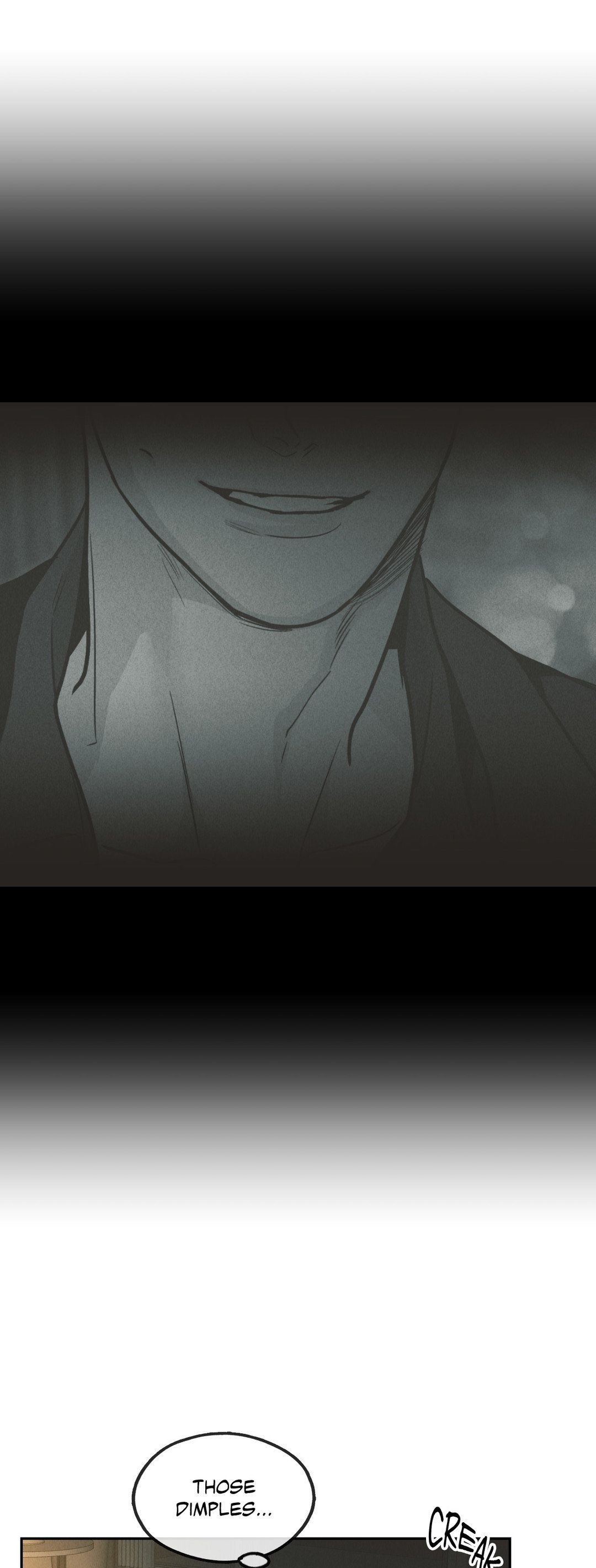 Read Payback (Yaoi) chapter 2.1 image 29 on Lezhin