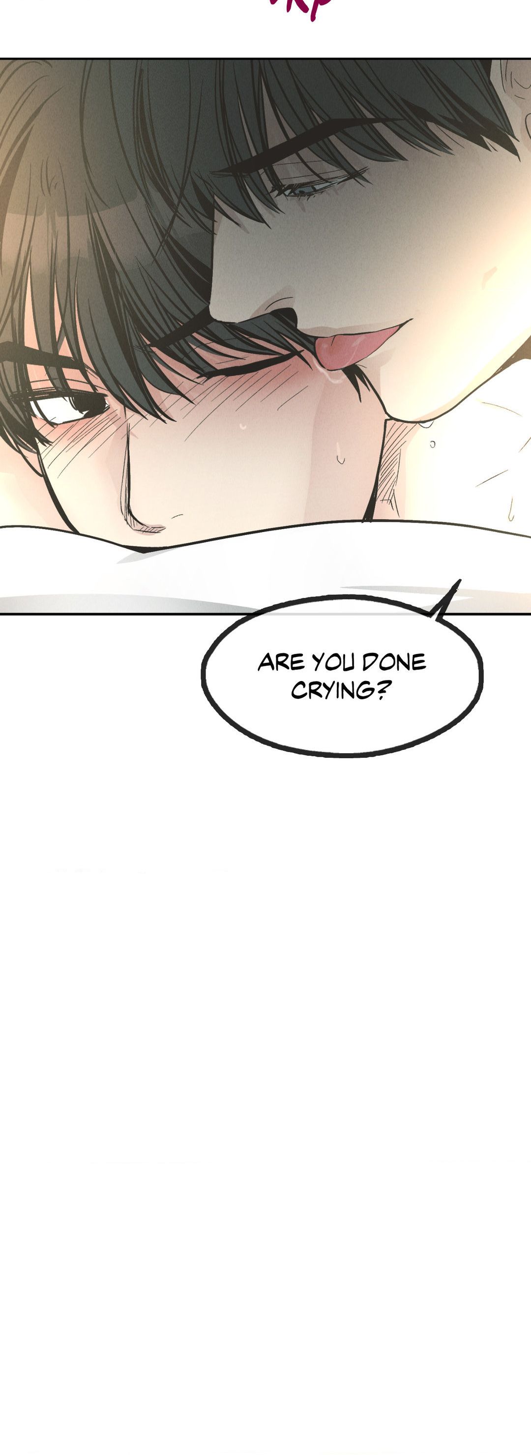 Read Payback (Yaoi) chapter 2.1 image 7 on Lezhin