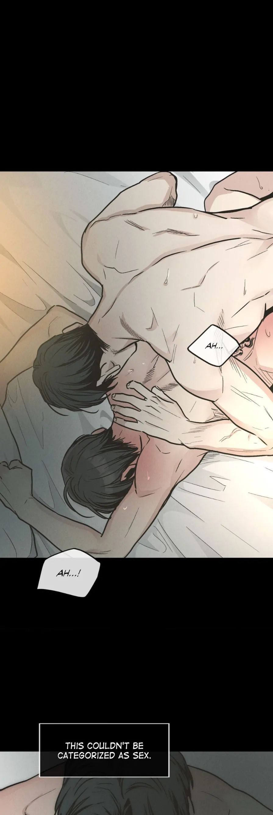 Read Payback (Yaoi) chapter 2.2 image 9 on Lezhin