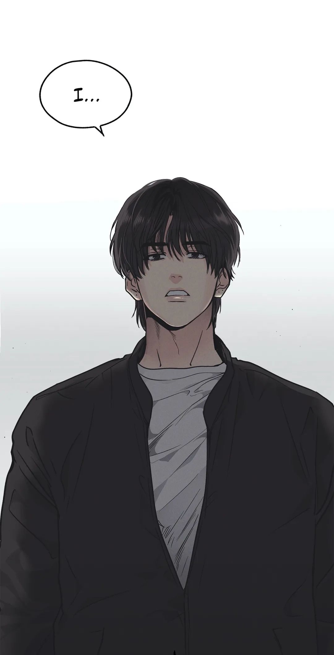 Read Payback (Yaoi) chapter 2.3 image 39 on Lezhin