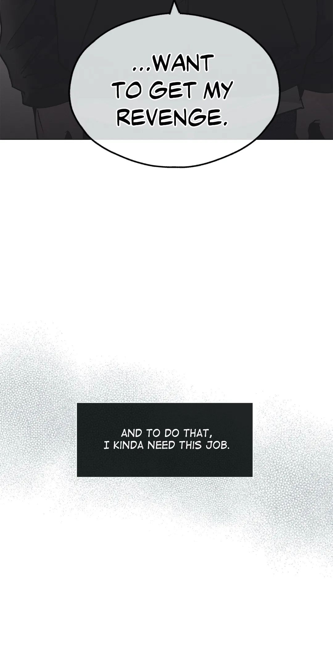 Read Payback (Yaoi) chapter 2.3 image 40 on Lezhin