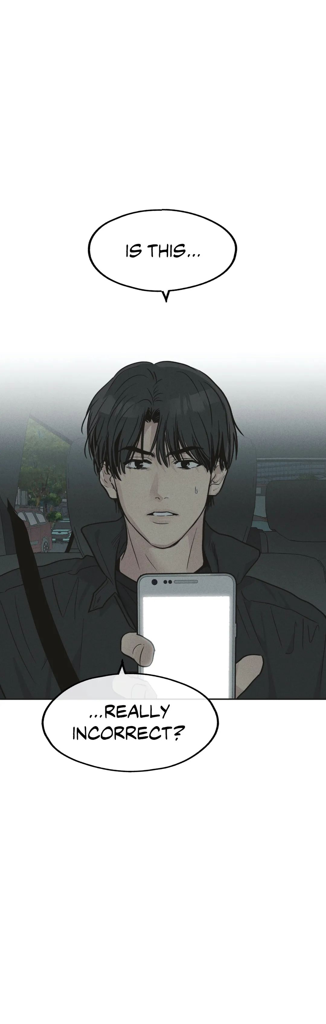 Read Payback (Yaoi) chapter 2.4 image 23 on Lezhin