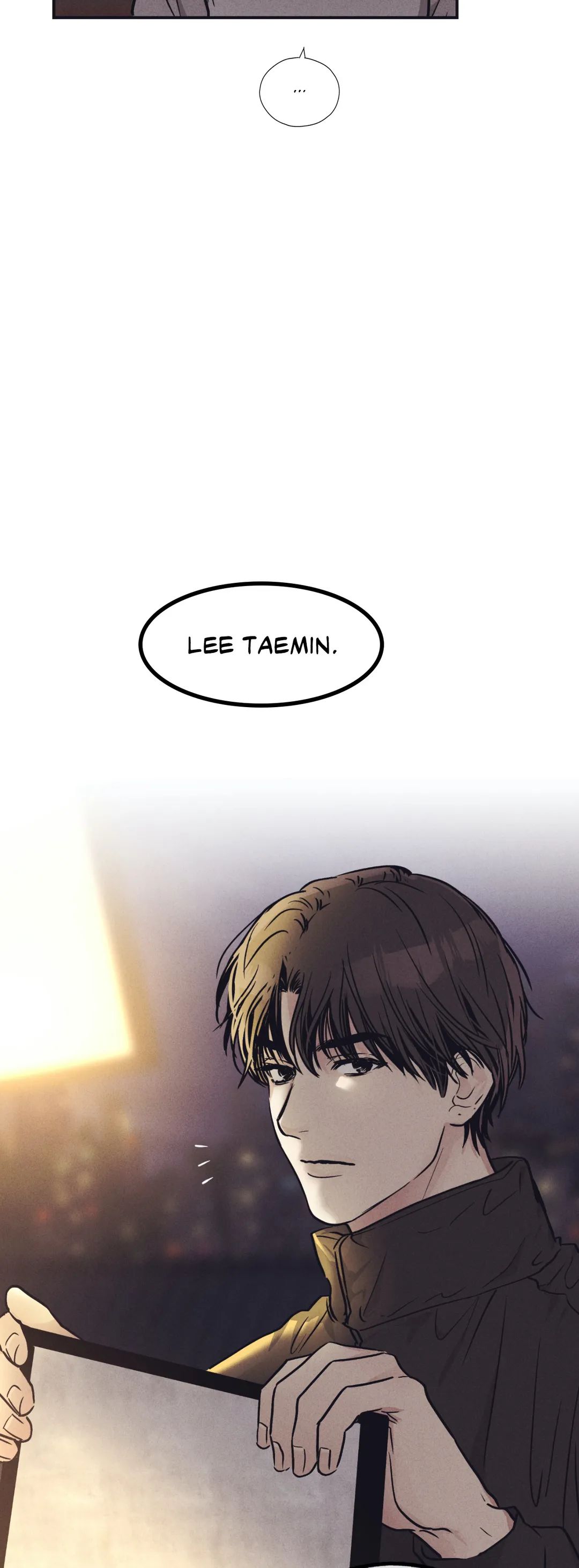 Read Payback (Yaoi) chapter 2.4 image 35 on Lezhin