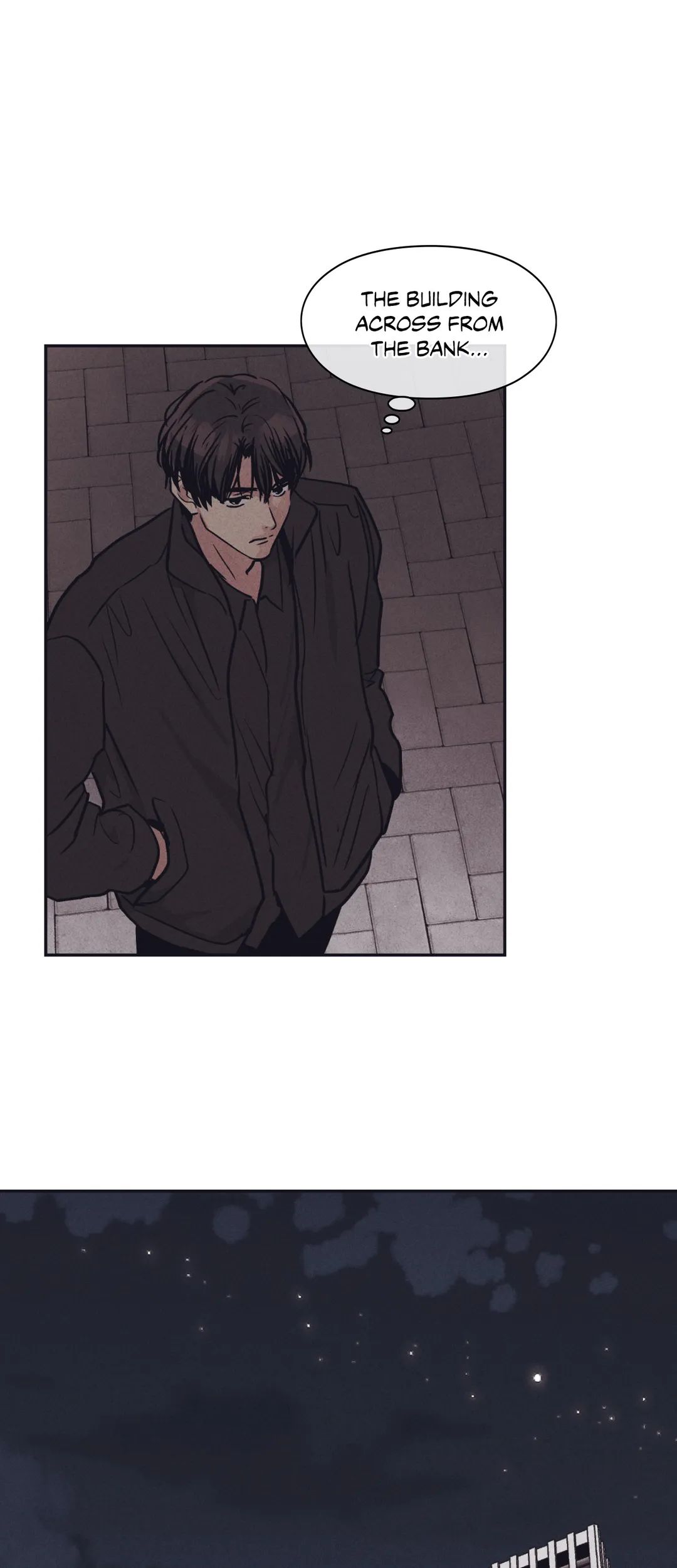 Read Payback (Yaoi) chapter 2.4 image 49 on Lezhin
