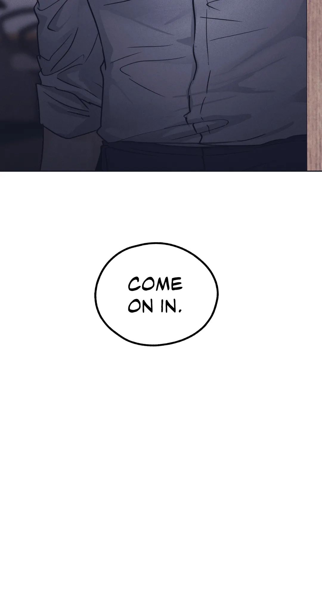 Read Payback (Yaoi) chapter 2.4 image 57 on Lezhin