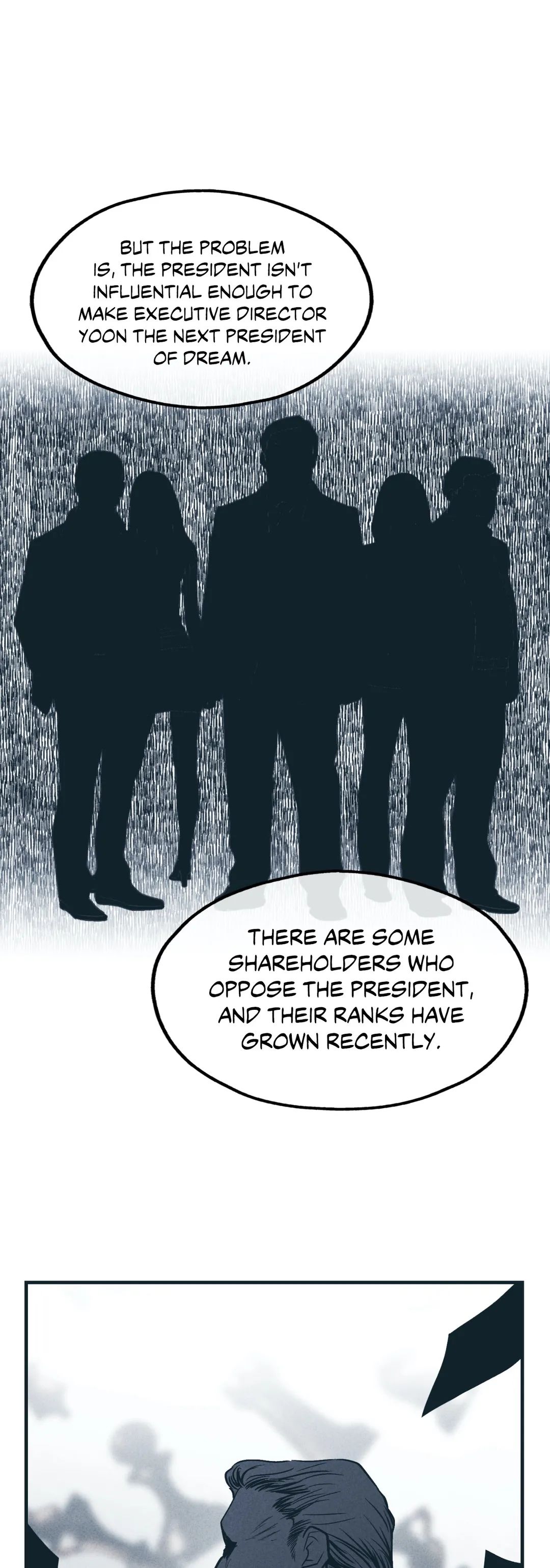 Read Payback (Yaoi) chapter 2.4 image 7 on Lezhin