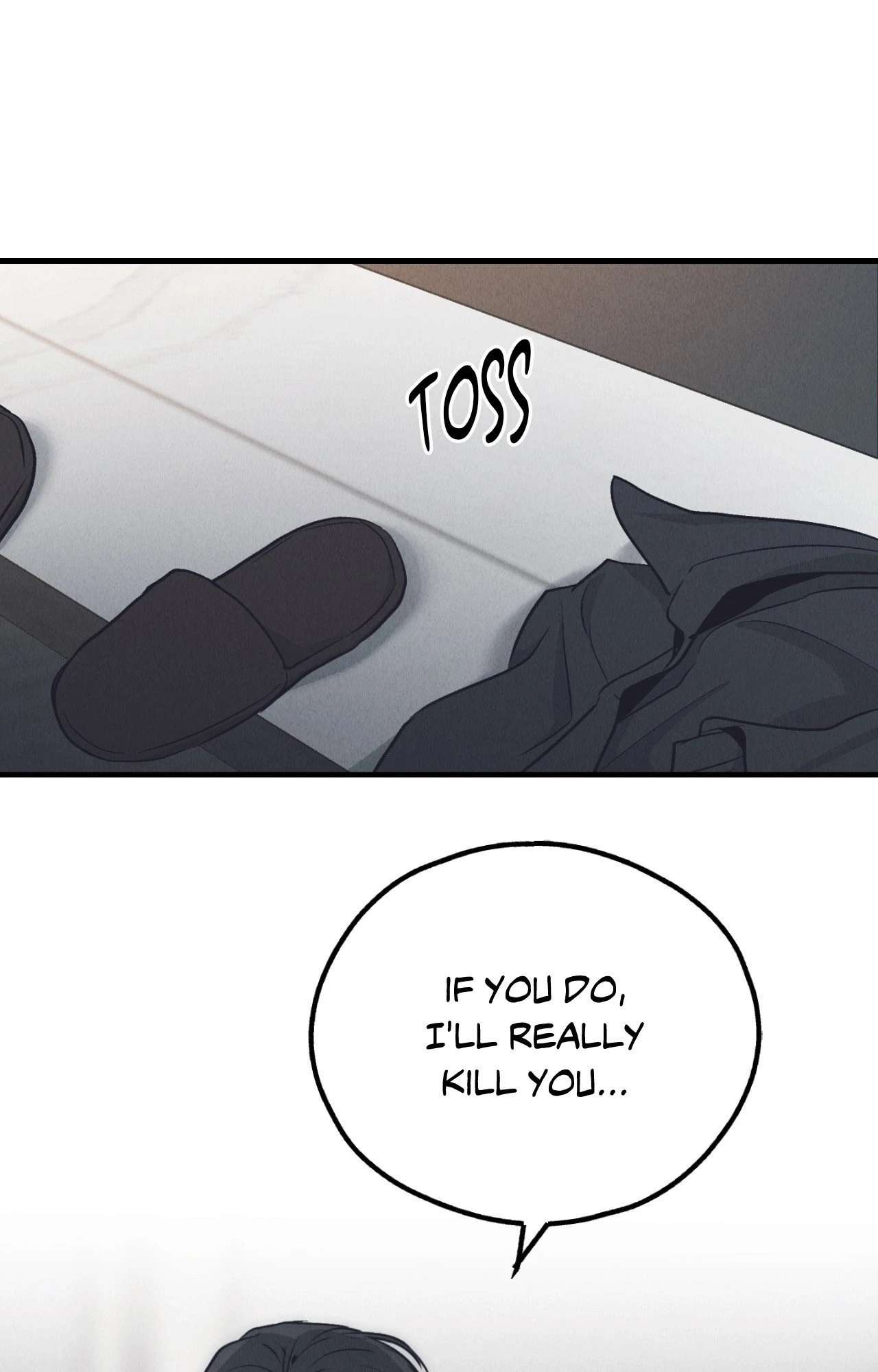 Read Payback (Yaoi) chapter 2 image 10 on Lezhin