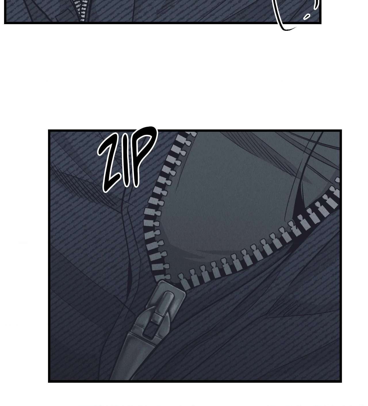 Read Payback (Yaoi) chapter 2 image 14 on Lezhin