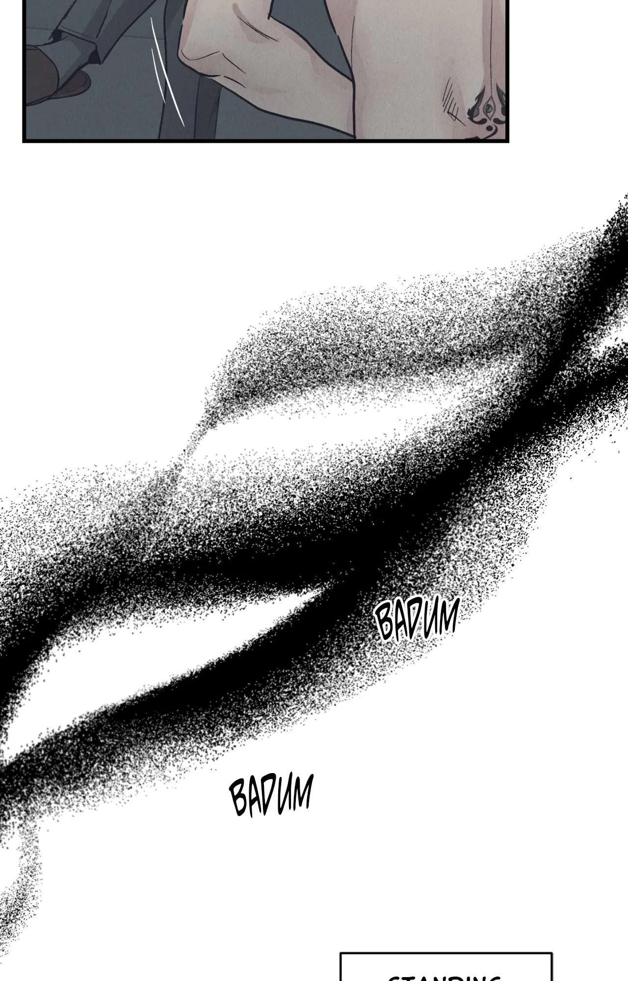 Read Payback (Yaoi) chapter 2 image 17 on Lezhin