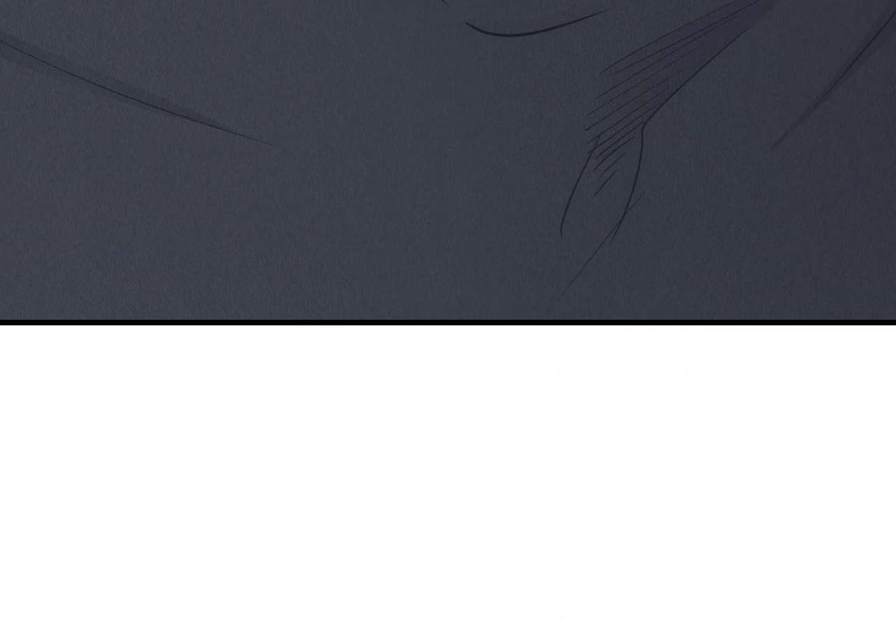 Read Payback (Yaoi) chapter 2 image 19 on Lezhin