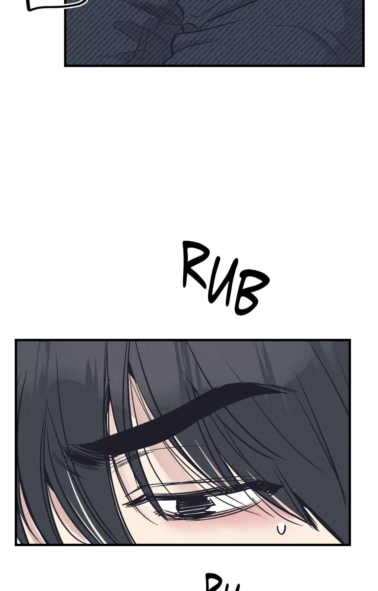 Read Payback (Yaoi) chapter 2 image 22 on Lezhin