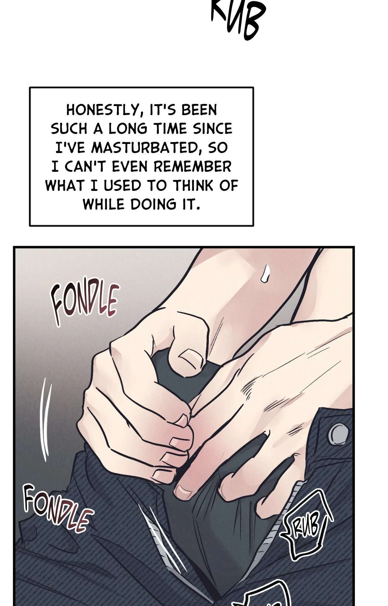 Read Payback (Yaoi) chapter 2 image 23 on Lezhin
