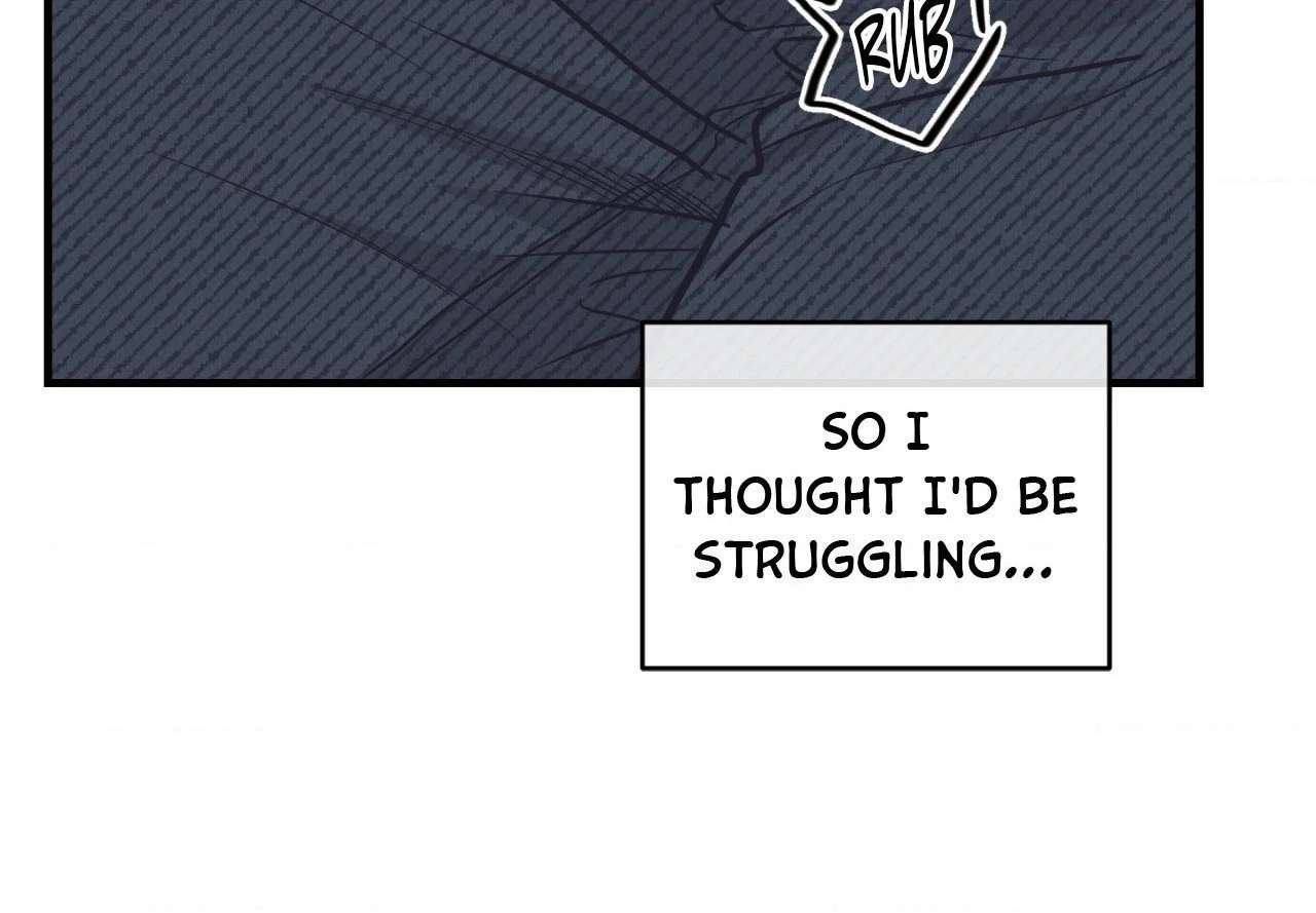 Read Payback (Yaoi) chapter 2 image 24 on Lezhin