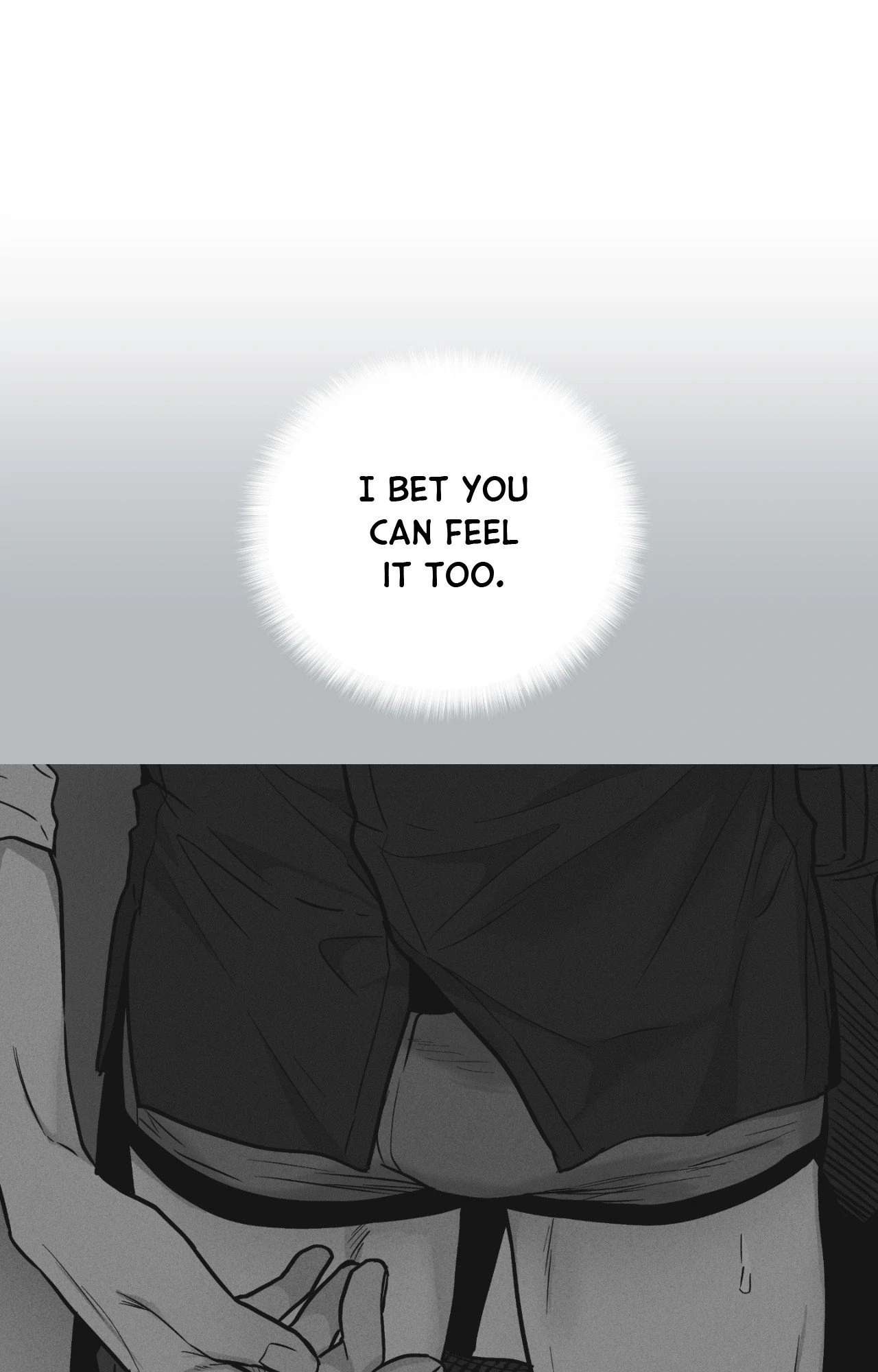 Read Payback (Yaoi) chapter 2 image 25 on Lezhin