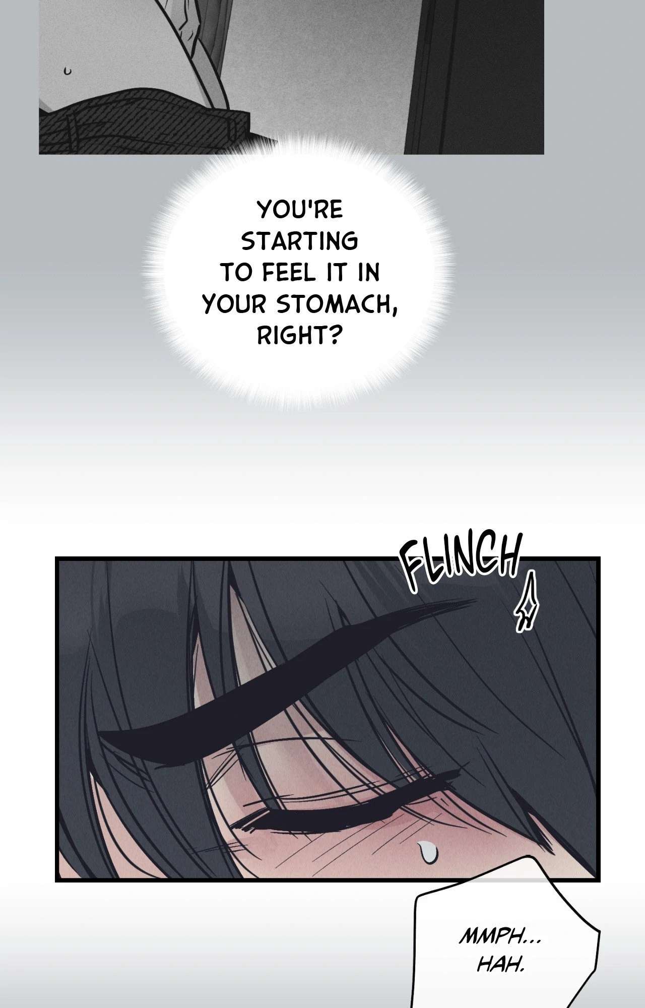 Read Payback (Yaoi) chapter 2 image 27 on Lezhin