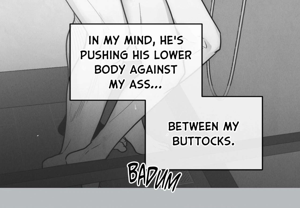 Read Payback (Yaoi) chapter 2 image 29 on Lezhin
