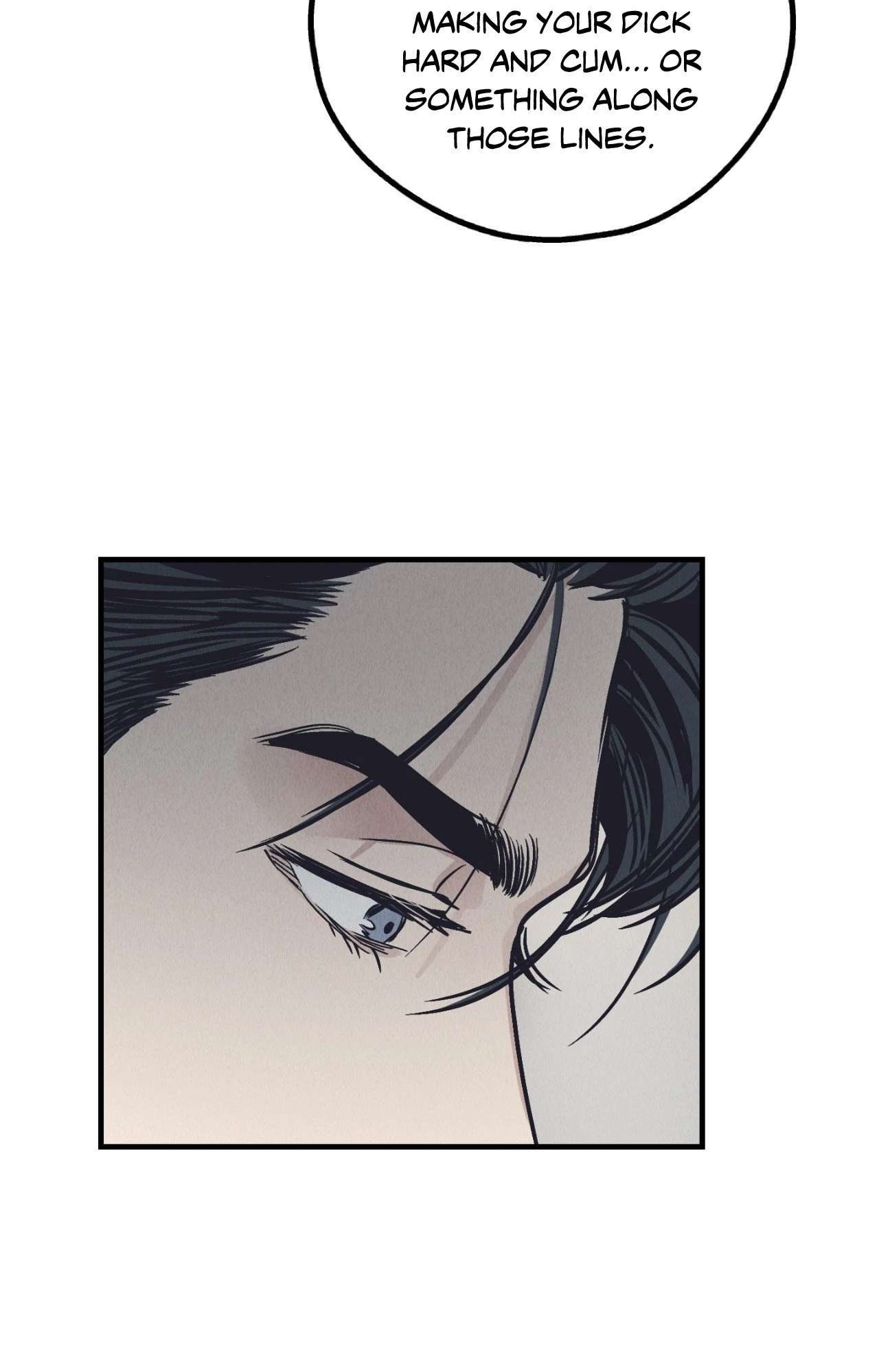 Read Payback (Yaoi) chapter 2 image 3 on Lezhin