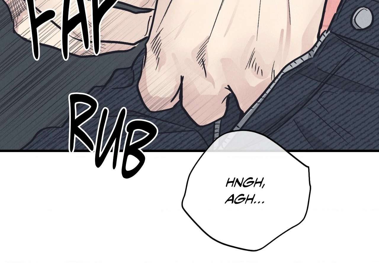 Read Payback (Yaoi) chapter 2 image 34 on Lezhin