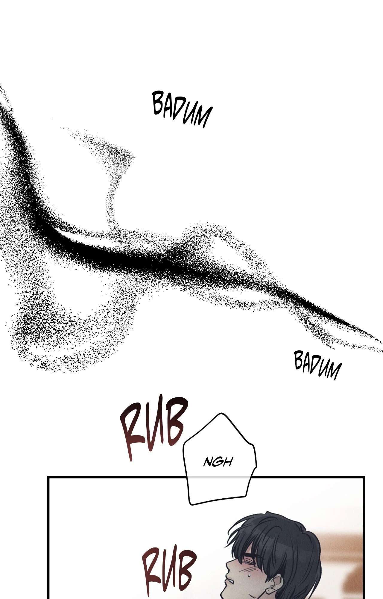Read Payback (Yaoi) chapter 2 image 35 on Lezhin