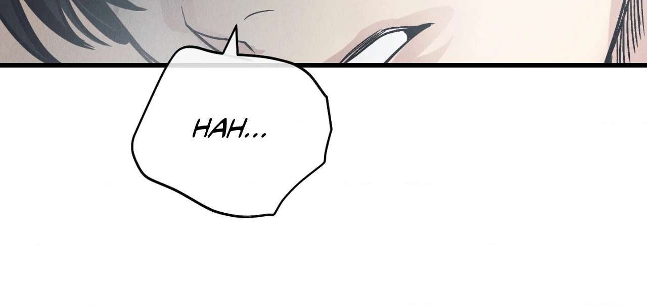 Read Payback (Yaoi) chapter 2 image 39 on Lezhin
