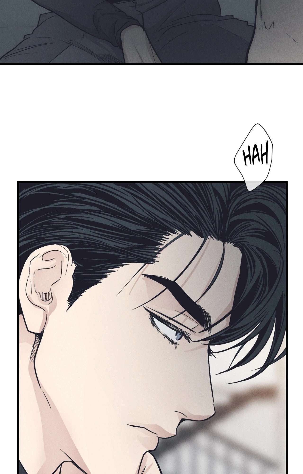 Read Payback (Yaoi) chapter 2 image 41 on Lezhin