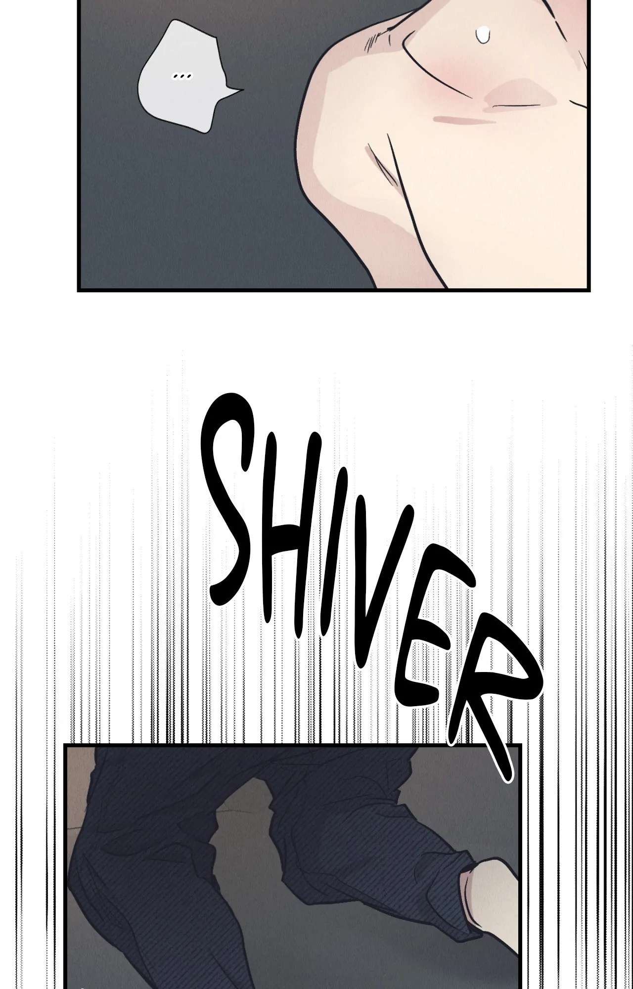 Read Payback (Yaoi) chapter 2 image 43 on Lezhin