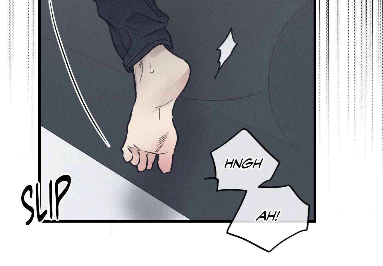 Read Payback (Yaoi) chapter 2 image 44 on Lezhin