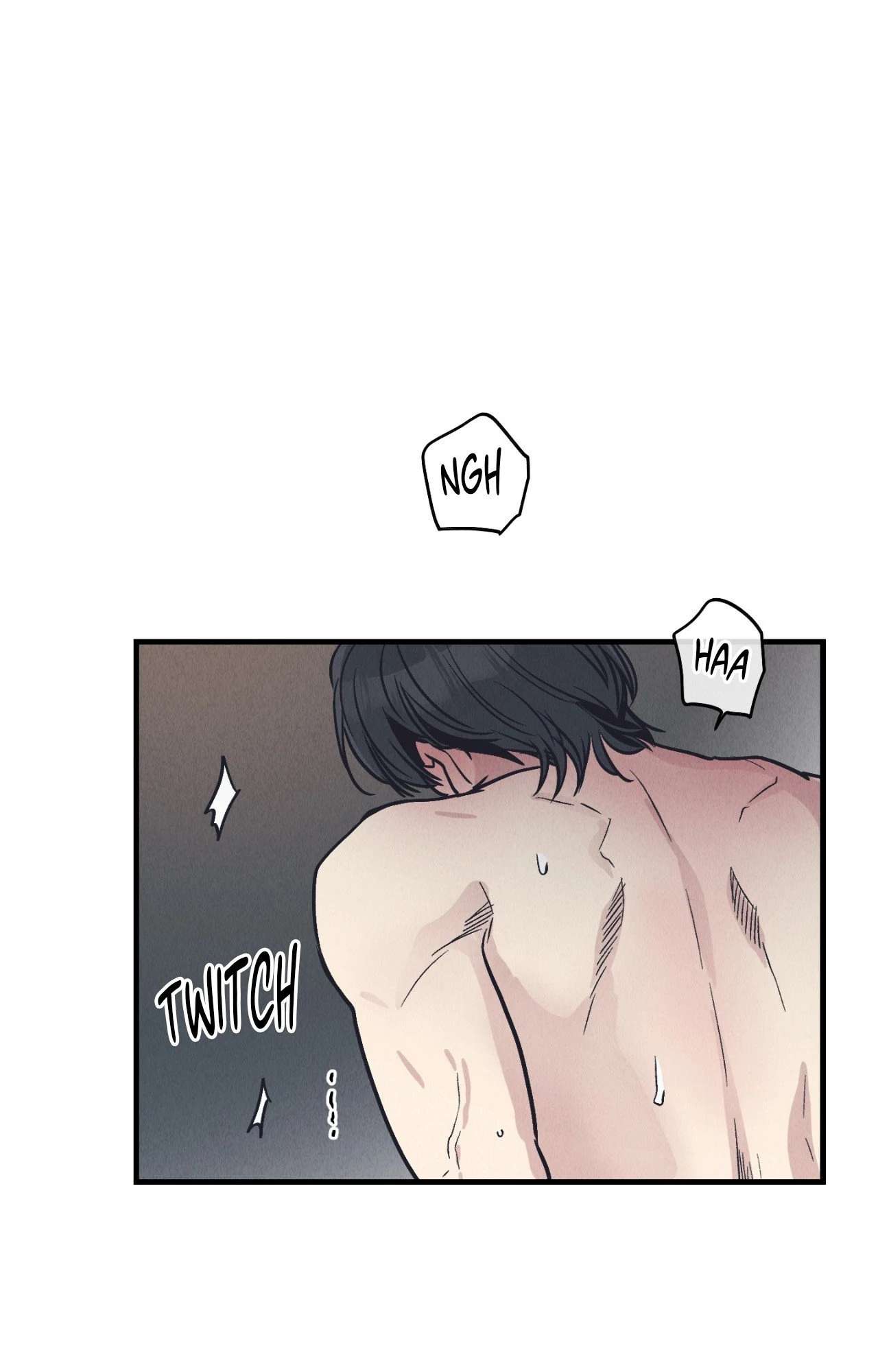 Read Payback (Yaoi) chapter 2 image 46 on Lezhin