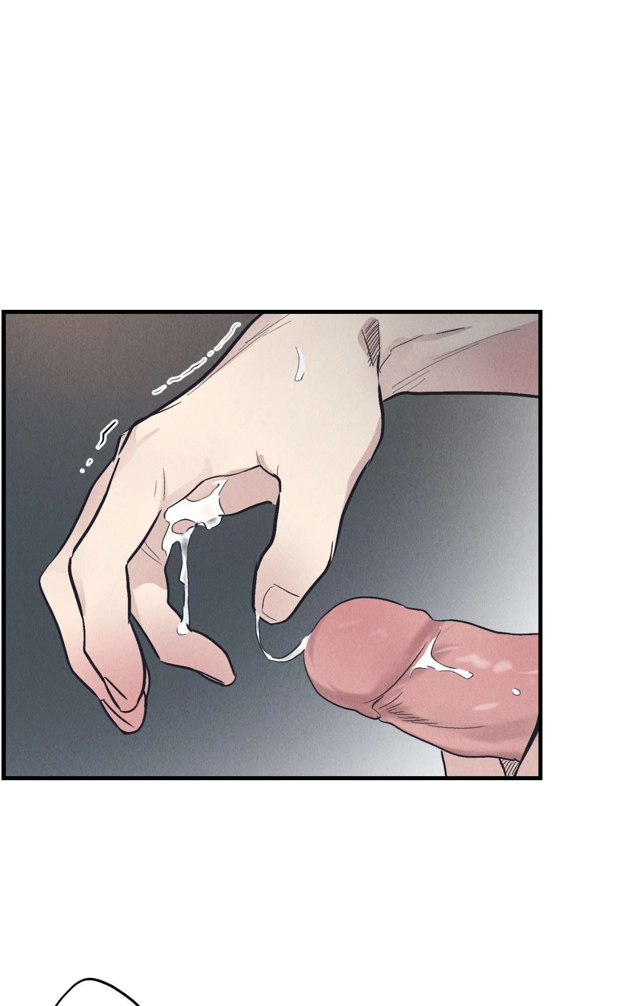Read Payback (Yaoi) chapter 2 image 47 on Lezhin