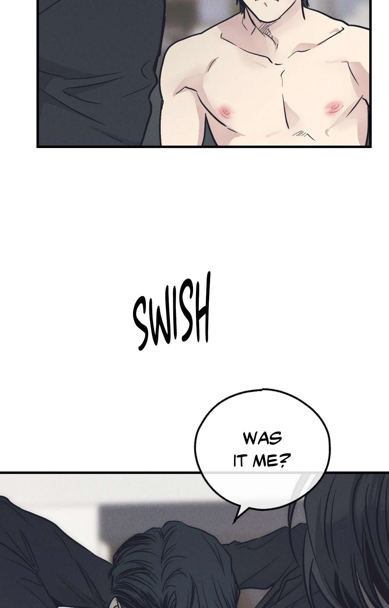 Read Payback (Yaoi) chapter 2 image 51 on Lezhin